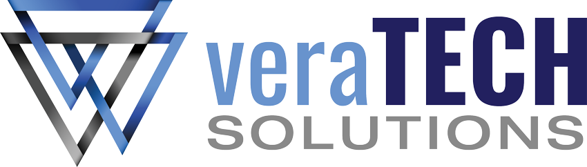 VeraTECH Solutions